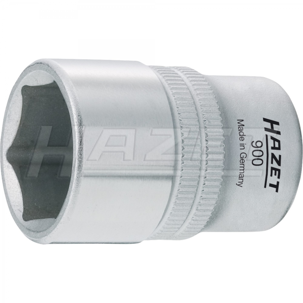 Đầu tuýp 1/2 lục giác  Hazet 900-30