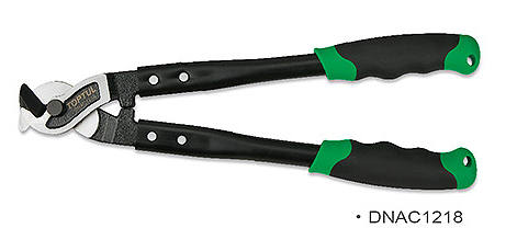 DNAC1218 Cable Cutters