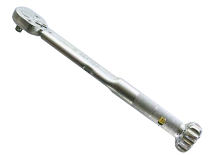 Cờ lê lực 3/8\\\