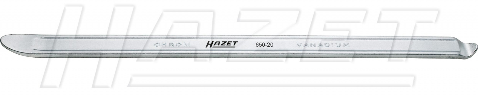 Tủ đồ nghề 8 ngăn 300 chi tiết Hazet 179N-8-RAL7021/300