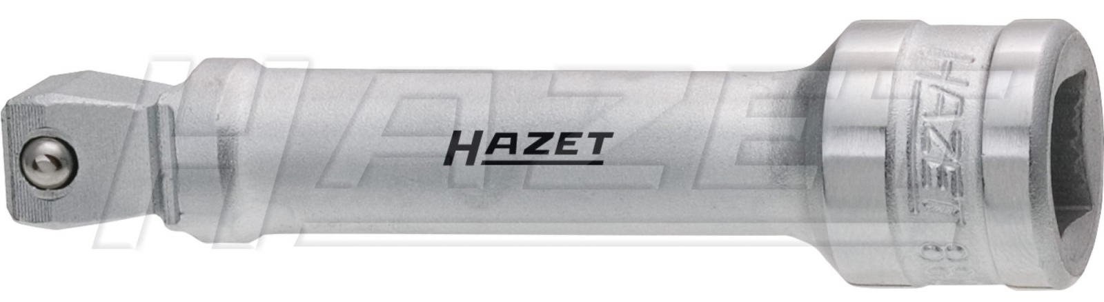 Tủ đồ nghề 8 ngăn 300 chi tiết Hazet 179N-8-RAL7021/300