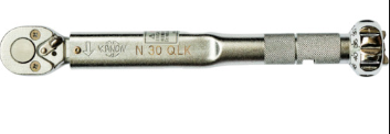 Cờ lê lực Kanon N30QLK