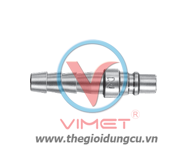 Khớp nối nhanh 02PH
