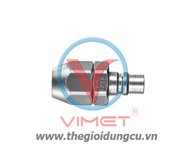 Khớp nối nhanh 02PN
