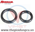 Bộ vòng đệm chữ O cho các đầu nối 19150