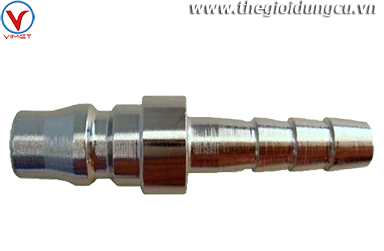 Khớp nối nhanh cho dây 22-DPH
