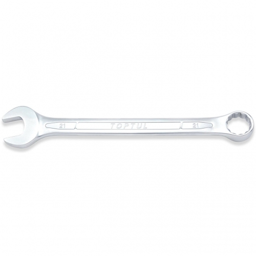 Cờ lê vòng miệng 12mm Toptul AAEB1212