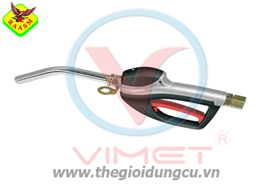 Súng bơm nhớt Raasm 33140