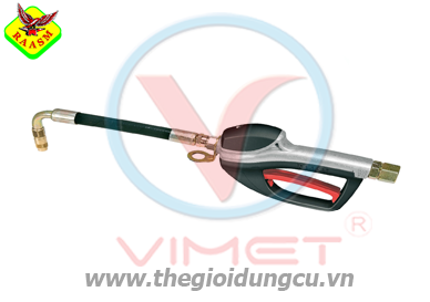 Súng bơm nhớt Raasm 37751