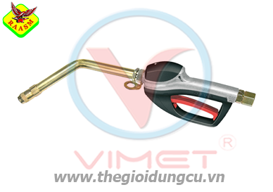Súng bơm nhớt Raasm 37777