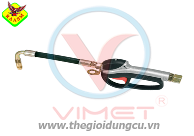 Súng bơm nhớt Raasm 38022