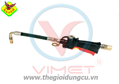 Súng bơm nhớt Raasm 38025