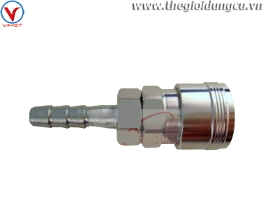 Khớp nối nhanh cho dây 48-DSH