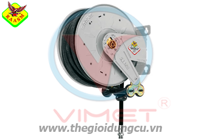 Cuộn dây dẫn nhớt và các dung dịch bôi trơn tương tự 150 bar