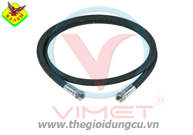 Ống dẫn dầu Diesel Raasm 10 bar
