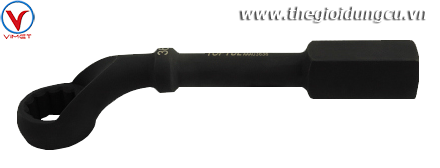 Cờ lê vòng đóng 70mm TOPTUL AAAU7070