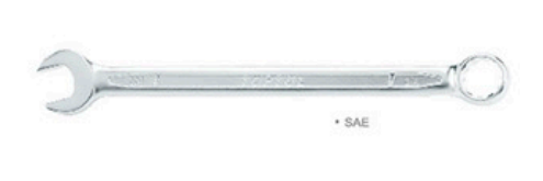 Cờ  lê vòng miệng Toptul hệ inch ACEA2222