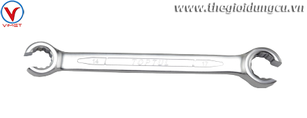 Cờ lê đầu mở 24x27mm TOPTUL AEEA2427