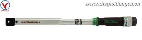 Cần xiết lực nhiều đầu thay thế TOPTUL ANAH0303