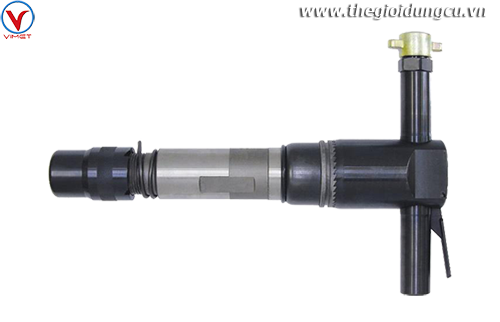 Đục bê tông CB-10