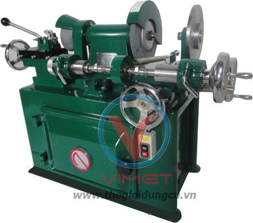 MÁY MÀI CAM VÀ CÒ ĐA DẠNG CC1