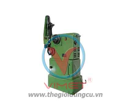Máy Doa tay biên và Lỗ ắc Piston CRB hệ cơ Máy Doa tay biên và Lỗ ắc Piston CRB hệ cơ