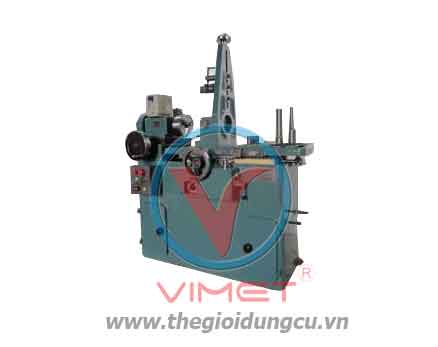 MÁY DOA TAY BIÊN và LỖ ẮC PISTON CRB-H HỆ THỦY LỰC MÁY DOA TAY BIÊN và LỖ ẮC PISTON CRB-H HỆ THỦY LỰC
