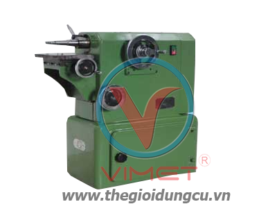 MÁY XOÁY LỖ CAM XE GẮN MÁY CSB2