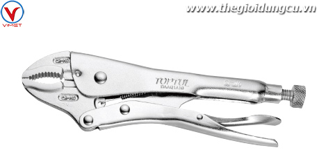 Kềm bấm chết 10