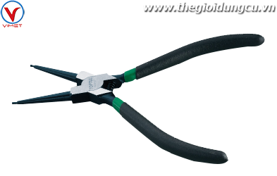 Kìm mở phe trong mũi thẳng 5