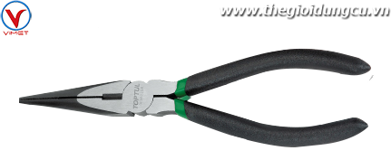 Kiềm mỏ nhọn 6