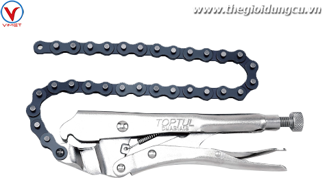 Kềm xích DMAB1A18