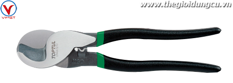 Kìm cắt cáp DNAA1210