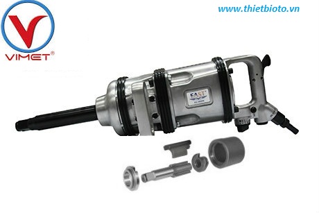 SÚNG BẮN BULÔNG 1' EAST EC- 4600N