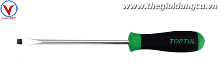 Tua vít dẹt chống trượt FAAB0308
