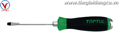 Tua vít đóng dẹt FAGB5E10