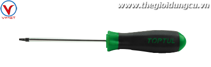 Tua vít đầu vuông chống trượt FJAB0110