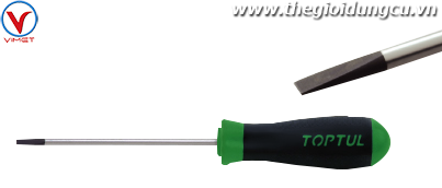 Tua vít dẹt chống trượt FNAB2E08