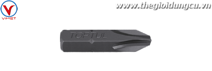 Đầu vít bake 5/16