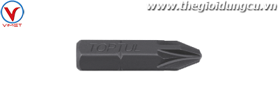 Đầu vít bake khía 5/16