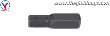Đầu vít lục giác 5/16