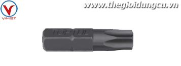 Đầu vít sao 5/16