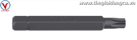 Vít sao dài 10mm FSEB1220