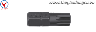 Đầu vít bông FSFA1205