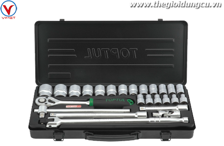 Bộ tuýp lục giác 1/2