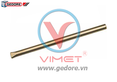 Thanh cờ lê GED0137623S Gedore 