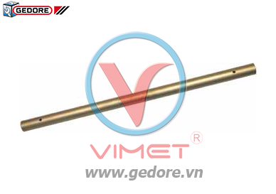Ống nối cho cờ lê đóng GED0271001S Gedore