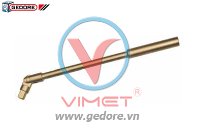 Cần siết lắc léo 3/4