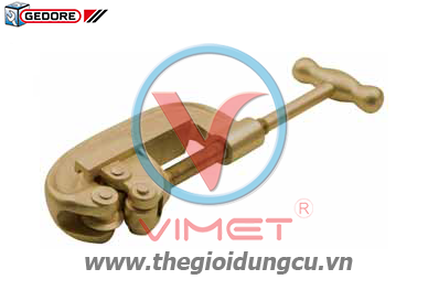 Dụng cụ cắt ống 430mm Gedore GED7710000S