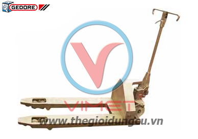 Xe nâng Gedore GED9991081S